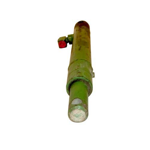 430793 | Hydraulic Reel Lift Cylinder - Left Hand | John Deere 200 213 215 216 218 220 222 224 6622 |  | AH108016 | AH115397