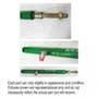 430792 | Hydraulic Reel Lift Cylinder | LH | John Deere 600 600 614F 614R 615F 615R 616F 616R 618F 618R 620F 620R 622F 622R 625R 630F 630R 635F 635R | | AH167316 430792 | Hydraulic Reel Lift Cylinder | LH | John Deere 600 600 614F 614R 615F 615R 616F 616R 618F 618R 620F 620R 622F 622R 625R 630F 630R 635F 635R | | AH167316