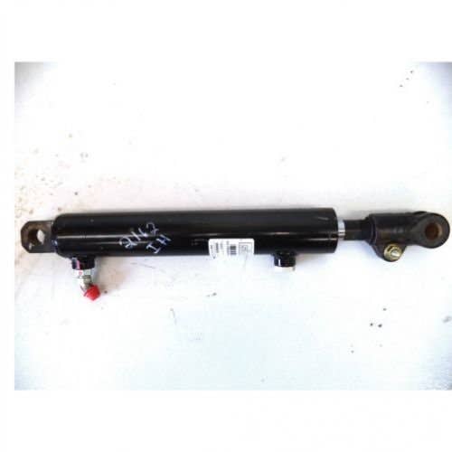 430848 | Hydraulic Reel Lift Cylinder | RH | Case IH 2142 2152 2162 | Macdon D50 D60 D65 FD70 |  | 145237 | 87560926