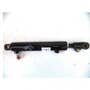 430848 | Hydraulic Reel Lift Cylinder | RH | Case IH 2142 2152 2162 | Macdon D50 D60 D65 FD70 | | 145237 | 87560926 430848 | Hydraulic Reel Lift Cylinder | RH | Case IH 2142 2152 2162 | Macdon D50 D60 D65 FD70 | | 145237 | 87560926