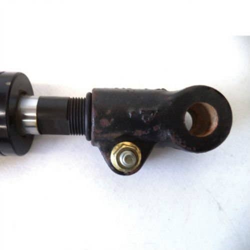 430848 | Hydraulic Reel Lift Cylinder | RH | Case IH 2142 2152 2162 | Macdon D50 D60 D65 FD70 |  | 145237 | 87560926