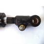 430848 | Hydraulic Reel Lift Cylinder | RH | Case IH 2142 2152 2162 | Macdon D50 D60 D65 FD70 | | 145237 | 87560926 430848 | Hydraulic Reel Lift Cylinder | RH | Case IH 2142 2152 2162 | Macdon D50 D60 D65 FD70 | | 145237 | 87560926