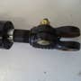 430848 | Hydraulic Reel Lift Cylinder | RH | Case IH 2142 2152 2162 | Macdon D50 D60 D65 FD70 | | 145237 | 87560926 430848 | Hydraulic Reel Lift Cylinder | RH | Case IH 2142 2152 2162 | Macdon D50 D60 D65 FD70 | | 145237 | 87560926
