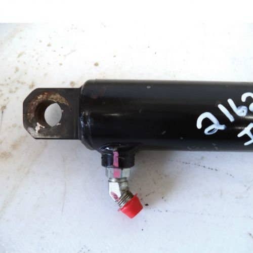 430848 | Hydraulic Reel Lift Cylinder | RH | Case IH 2142 2152 2162 | Macdon D50 D60 D65 FD70 |  | 145237 | 87560926