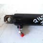 430848 | Hydraulic Reel Lift Cylinder | RH | Case IH 2142 2152 2162 | Macdon D50 D60 D65 FD70 | | 145237 | 87560926 430848 | Hydraulic Reel Lift Cylinder | RH | Case IH 2142 2152 2162 | Macdon D50 D60 D65 FD70 | | 145237 | 87560926
