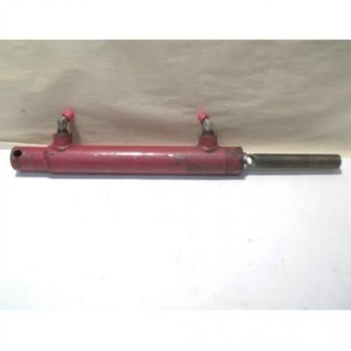 432955 | Hydraulic Reel Lift Cylinder | Case IH 1010 1020 |  | 92640C93 | 92640C92 | 92640C91 | 92640C94