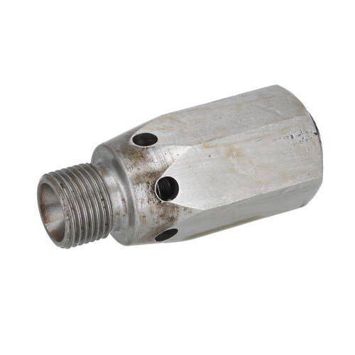 170948 | Hydraulic Relief Valve | Case IH Farmall 95A Farmall 120A Farmall 125A Farmall 140A | Ford TW5 TW15 TW25 TW35 231 |  | 83911832 | D5NN984A | 83911832 | D5NN984A | K83911832 | 87554772 | D3NN984C | 87554772 | 83911832 | 81838679 | K83911832