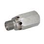 170948 | Hydraulic Relief Valve | Case IH Farmall 95A Farmall 120A Farmall 125A Farmall 140A | Ford TW5 TW15 TW25 TW35 231 | | 83911832 | D5NN984A | 83911832 | D5NN984A | K83911832 | 87554772 | D3NN984C | 87554772 | 83911832 | 81838679 | K83911832 170948 | Hydraulic Relief Valve | Case IH Farmall 95A Farmall 120A Farmall 125A Farmall 140A | Ford TW5 TW15 TW25 TW35 231 | | 83911832 | D5NN984A | 83911832 | D5NN984A | K83911832 | 87554772 | D3NN984C | 87554772 | 83911832 | 81838679 | K83911832