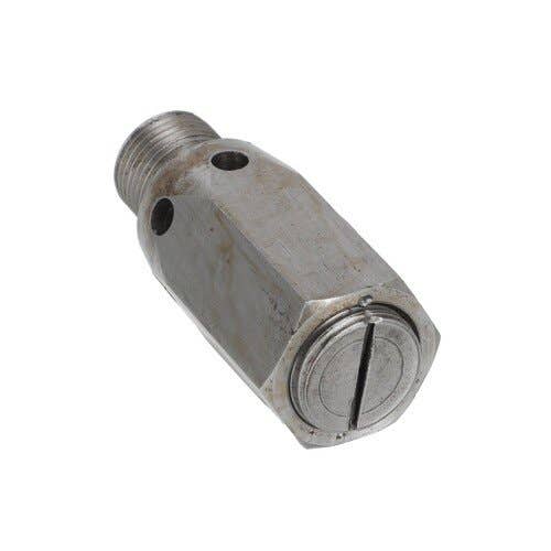 170948 | Hydraulic Relief Valve | Case IH Farmall 95A Farmall 120A Farmall 125A Farmall 140A | Ford TW5 TW15 TW25 TW35 231 |  | 83911832 | D5NN984A | 83911832 | D5NN984A | K83911832 | 87554772 | D3NN984C | 87554772 | 83911832 | 81838679 | K83911832