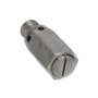 170948 | Hydraulic Relief Valve | Case IH Farmall 95A Farmall 120A Farmall 125A Farmall 140A | Ford TW5 TW15 TW25 TW35 231 | | 83911832 | D5NN984A | 83911832 | D5NN984A | K83911832 | 87554772 | D3NN984C | 87554772 | 83911832 | 81838679 | K83911832 170948 | Hydraulic Relief Valve | Case IH Farmall 95A Farmall 120A Farmall 125A Farmall 140A | Ford TW5 TW15 TW25 TW35 231 | | 83911832 | D5NN984A | 83911832 | D5NN984A | K83911832 | 87554772 | D3NN984C | 87554772 | 83911832 | 81838679 | K83911832