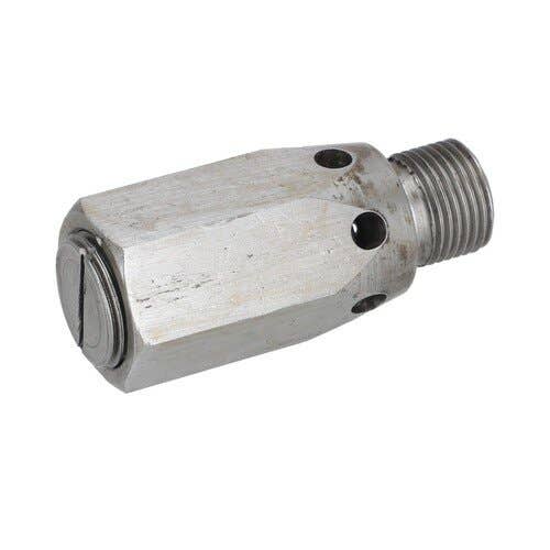 170948 | Hydraulic Relief Valve | Case IH Farmall 95A Farmall 120A Farmall 125A Farmall 140A | Ford TW5 TW15 TW25 TW35 231 |  | 83911832 | D5NN984A | 83911832 | D5NN984A | K83911832 | 87554772 | D3NN984C | 87554772 | 83911832 | 81838679 | K83911832