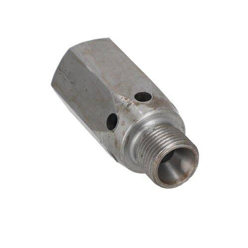 170948 | Hydraulic Relief Valve | Case IH Farmall 95A Farmall 120A Farmall 125A Farmall 140A | Ford TW5 TW15 TW25 TW35 231 |  | 83911832 | D5NN984A | 83911832 | D5NN984A | K83911832 | 87554772 | D3NN984C | 87554772 | 83911832 | 81838679 | K83911832