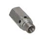 170948 | Hydraulic Relief Valve | Case IH Farmall 95A Farmall 120A Farmall 125A Farmall 140A | Ford TW5 TW15 TW25 TW35 231 | | 83911832 | D5NN984A | 83911832 | D5NN984A | K83911832 | 87554772 | D3NN984C | 87554772 | 83911832 | 81838679 | K83911832 170948 | Hydraulic Relief Valve | Case IH Farmall 95A Farmall 120A Farmall 125A Farmall 140A | Ford TW5 TW15 TW25 TW35 231 | | 83911832 | D5NN984A | 83911832 | D5NN984A | K83911832 | 87554772 | D3NN984C | 87554772 | 83911832 | 81838679 | K83911832