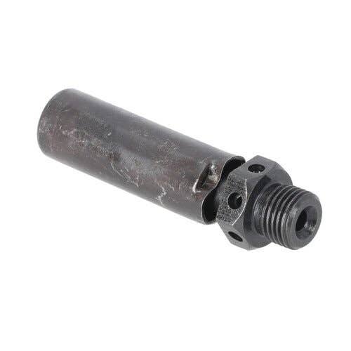 170916 | Hydraulic Relief Valve | Massey Ferguson 20F 20F 30E 30E 35 35X 40E 40E 50E 50E 65 65 135 231 240 240P 253 350 350 |  | 190537M91 | 1662591M91 | 828927M91 | 828927M92 | 828927M91 | 883402M92 | 828927M92 | 884747V93 | 883402V92 | 884747M92