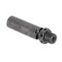 170916 | Hydraulic Relief Valve | Massey Ferguson 20F 20F 30E 30E 35 35X 40E 40E 50E 50E 65 65 135 231 240 240P 253 350 350 | | 190537M91 | 1662591M91 | 828927M91 | 828927M92 | 828927M91 | 883402M92 | 828927M92 | 884747V93 | 883402V92 | 884747M92 170916 | Hydraulic Relief Valve | Massey Ferguson 20F 20F 30E 30E 35 35X 40E 40E 50E 50E 65 65 135 231 240 240P 253 350 350 | | 190537M91 | 1662591M91 | 828927M91 | 828927M92 | 828927M91 | 883402M92 | 828927M92 | 884747V93 | 883402V92 | 884747M92