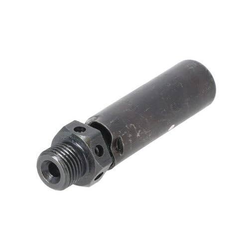 170916 | Hydraulic Relief Valve | Massey Ferguson 20F 20F 30E 30E 35 35X 40E 40E 50E 50E 65 65 135 231 240 240P 253 350 350 |  | 190537M91 | 1662591M91 | 828927M91 | 828927M92 | 828927M91 | 883402M92 | 828927M92 | 884747V93 | 883402V92 | 884747M92