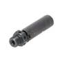 170916 | Hydraulic Relief Valve | Massey Ferguson 20F 20F 30E 30E 35 35X 40E 40E 50E 50E 65 65 135 231 240 240P 253 350 350 | | 190537M91 | 1662591M91 | 828927M91 | 828927M92 | 828927M91 | 883402M92 | 828927M92 | 884747V93 | 883402V92 | 884747M92 170916 | Hydraulic Relief Valve | Massey Ferguson 20F 20F 30E 30E 35 35X 40E 40E 50E 50E 65 65 135 231 240 240P 253 350 350 | | 190537M91 | 1662591M91 | 828927M91 | 828927M92 | 828927M91 | 883402M92 | 828927M92 | 884747V93 | 883402V92 | 884747M92