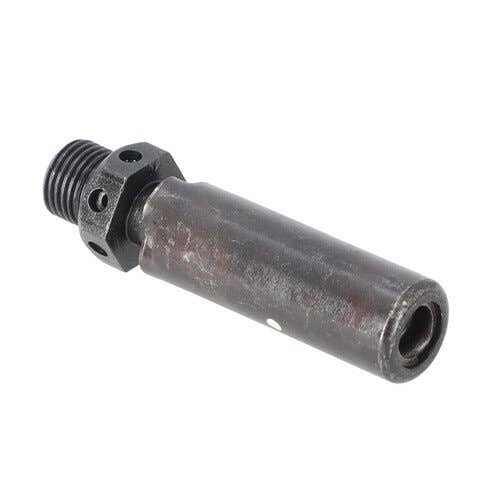 170916 | Hydraulic Relief Valve | Massey Ferguson 20F 20F 30E 30E 35 35X 40E 40E 50E 50E 65 65 135 231 240 240P 253 350 350 |  | 190537M91 | 1662591M91 | 828927M91 | 828927M92 | 828927M91 | 883402M92 | 828927M92 | 884747V93 | 883402V92 | 884747M92