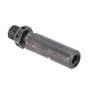 170916 | Hydraulic Relief Valve | Massey Ferguson 20F 20F 30E 30E 35 35X 40E 40E 50E 50E 65 65 135 231 240 240P 253 350 350 | | 190537M91 | 1662591M91 | 828927M91 | 828927M92 | 828927M91 | 883402M92 | 828927M92 | 884747V93 | 883402V92 | 884747M92 170916 | Hydraulic Relief Valve | Massey Ferguson 20F 20F 30E 30E 35 35X 40E 40E 50E 50E 65 65 135 231 240 240P 253 350 350 | | 190537M91 | 1662591M91 | 828927M91 | 828927M92 | 828927M91 | 883402M92 | 828927M92 | 884747V93 | 883402V92 | 884747M92