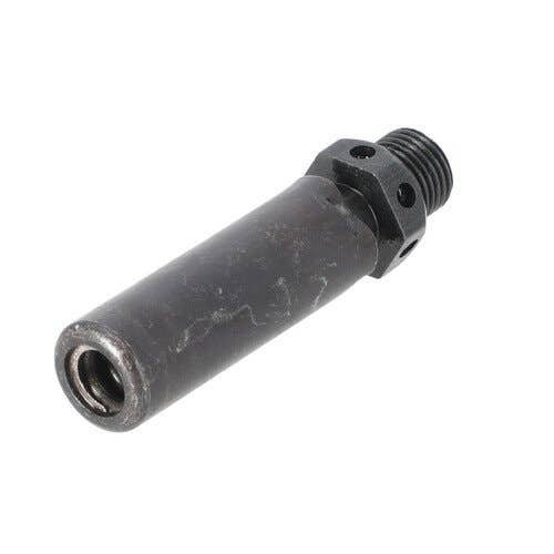 170916 | Hydraulic Relief Valve | Massey Ferguson 20F 20F 30E 30E 35 35X 40E 40E 50E 50E 65 65 135 231 240 240P 253 350 350 |  | 190537M91 | 1662591M91 | 828927M91 | 828927M92 | 828927M91 | 883402M92 | 828927M92 | 884747V93 | 883402V92 | 884747M92