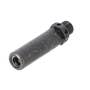 170916 | Hydraulic Relief Valve | Massey Ferguson 20F 20F 30E 30E 35 35X 40E 40E 50E 50E 65 65 135 231 240 240P 253 350 350 | | 190537M91 | 1662591M91 | 828927M91 | 828927M92 | 828927M91 | 883402M92 | 828927M92 | 884747V93 | 883402V92 | 884747M92 170916 | Hydraulic Relief Valve | Massey Ferguson 20F 20F 30E 30E 35 35X 40E 40E 50E 50E 65 65 135 231 240 240P 253 350 350 | | 190537M91 | 1662591M91 | 828927M91 | 828927M92 | 828927M91 | 883402M92 | 828927M92 | 884747V93 | 883402V92 | 884747M92