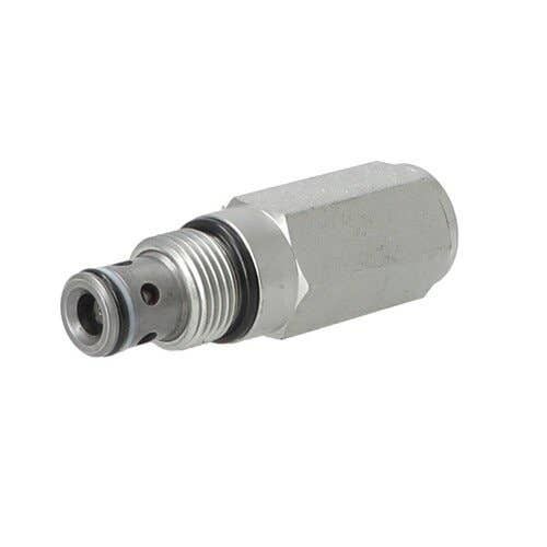 191979 | Hydraulic Relief Valve | New Holland C175 L140 L150 L160 L170 L175 L465 L565 L865 LS140 LS150 LS160 LS170 LS180 LS190 LX465 LX485 LX565 LX665 LX865 LX885 LX985 |  | 86529091