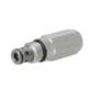 191979 | Hydraulic Relief Valve | New Holland C175 L140 L150 L160 L170 L175 L465 L565 L865 LS140 LS150 LS160 LS170 LS180 LS190 LX465 LX485 LX565 LX665 LX865 LX885 LX985 | | 86529091 191979 | Hydraulic Relief Valve | New Holland C175 L140 L150 L160 L170 L175 L465 L565 L865 LS140 LS150 LS160 LS170 LS180 LS190 LX465 LX485 LX565 LX665 LX865 LX885 LX985 | | 86529091