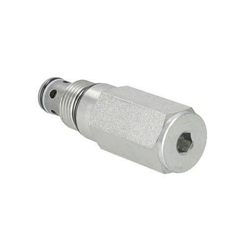 191979 | Hydraulic Relief Valve | New Holland C175 L140 L150 L160 L170 L175 L465 L565 L865 LS140 LS150 LS160 LS170 LS180 LS190 LX465 LX485 LX565 LX665 LX865 LX885 LX985 |  | 86529091