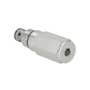 191979 | Hydraulic Relief Valve | New Holland C175 L140 L150 L160 L170 L175 L465 L565 L865 LS140 LS150 LS160 LS170 LS180 LS190 LX465 LX485 LX565 LX665 LX865 LX885 LX985 | | 86529091 191979 | Hydraulic Relief Valve | New Holland C175 L140 L150 L160 L170 L175 L465 L565 L865 LS140 LS150 LS160 LS170 LS180 LS190 LX465 LX485 LX565 LX665 LX865 LX885 LX985 | | 86529091