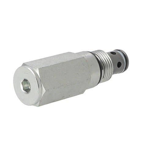 191979 | Hydraulic Relief Valve | New Holland C175 L140 L150 L160 L170 L175 L465 L565 L865 LS140 LS150 LS160 LS170 LS180 LS190 LX465 LX485 LX565 LX665 LX865 LX885 LX985 |  | 86529091