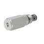 191979 | Hydraulic Relief Valve | New Holland C175 L140 L150 L160 L170 L175 L465 L565 L865 LS140 LS150 LS160 LS170 LS180 LS190 LX465 LX485 LX565 LX665 LX865 LX885 LX985 | | 86529091 191979 | Hydraulic Relief Valve | New Holland C175 L140 L150 L160 L170 L175 L465 L565 L865 LS140 LS150 LS160 LS170 LS180 LS190 LX465 LX485 LX565 LX665 LX865 LX885 LX985 | | 86529091