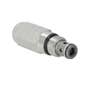 191979 | Hydraulic Relief Valve | New Holland C175 L140 L150 L160 L170 L175 L465 L565 L865 LS140 LS150 LS160 LS170 LS180 LS190 LX465 LX485 LX565 LX665 LX865 LX885 LX985 | | 86529091 191979 | Hydraulic Relief Valve | New Holland C175 L140 L150 L160 L170 L175 L465 L565 L865 LS140 LS150 LS160 LS170 LS180 LS190 LX465 LX485 LX565 LX665 LX865 LX885 LX985 | | 86529091