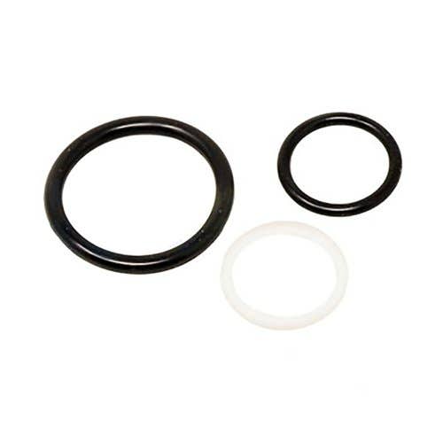 192223 | Hydraulic Relief Valve Seal Kit | Case IH AFX8010 CPX420 CPX610 CPX620 DHX181 DHX211 DHX251 DHX301 DHX361 SCX100 WD1203 WD1903 WD2303 WDX901 WDX1002S |  | 86508168 | 86508168 | 149942C1 | 700706154 | 86509022 | 149942C1 | 700706154 | 86509022