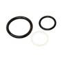 192223 | Hydraulic Relief Valve Seal Kit | Case IH AFX8010 CPX420 CPX610 CPX620 DHX181 DHX211 DHX251 DHX301 DHX361 SCX100 WD1203 WD1903 WD2303 WDX901 WDX1002S | | 86508168 | 86508168 | 149942C1 | 700706154 | 86509022 | 149942C1 | 700706154 | 86509022 192223 | Hydraulic Relief Valve Seal Kit | Case IH AFX8010 CPX420 CPX610 CPX620 DHX181 DHX211 DHX251 DHX301 DHX361 SCX100 WD1203 WD1903 WD2303 WDX901 WDX1002S | | 86508168 | 86508168 | 149942C1 | 700706154 | 86509022 | 149942C1 | 700706154 | 86509022