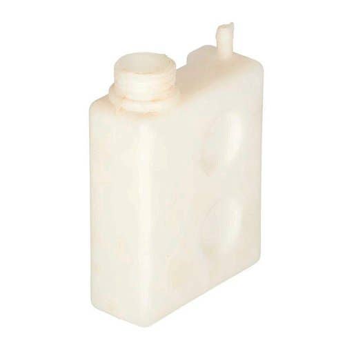 162103 | Hydraulic Reservoir | John Deere 5065M 5075M 5085M 5090M 5090R 5095M 5100M 5100MH 5100R 5105M 5105ML 5115M 6105D 6105E 6110 6110L 6115D 6120 6120E 6120L 6130D 6135E 6140D 6140J 6155J 6200 6200L 6210 6210L 6220 6220L 6300 6300L 6310 |  | L100937