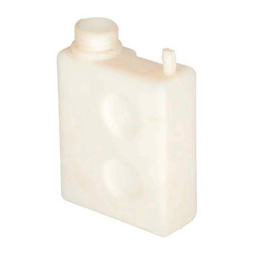 162103 | Hydraulic Reservoir | John Deere 5065M 5075M 5085M 5090M 5090R 5095M 5100M 5100MH 5100R 5105M 5105ML 5115M 6105D 6105E 6110 6110L 6115D 6120 6120E 6120L 6130D 6135E 6140D 6140J 6155J 6200 6200L 6210 6210L 6220 6220L 6300 6300L 6310 |  | L100937