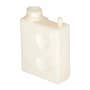 162103 | Hydraulic Reservoir | John Deere 5065M 5075M 5085M 5090M 5090R 5095M 5100M 5100MH 5100R 5105M 5105ML 5115M 6105D 6105E 6110 6110L 6115D 6120 6120E 6120L 6130D 6135E 6140D 6140J 6155J 6200 6200L 6210 6210L 6220 6220L 6300 6300L 6310 | | L100937 162103 | Hydraulic Reservoir | John Deere 5065M 5075M 5085M 5090M 5090R 5095M 5100M 5100MH 5100R 5105M 5105ML 5115M 6105D 6105E 6110 6110L 6115D 6120 6120E 6120L 6130D 6135E 6140D 6140J 6155J 6200 6200L 6210 6210L 6220 6220L 6300 6300L 6310 | | L100937
