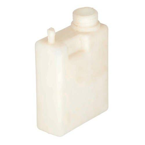 162103 | Hydraulic Reservoir | John Deere 5065M 5075M 5085M 5090M 5090R 5095M 5100M 5100MH 5100R 5105M 5105ML 5115M 6105D 6105E 6110 6110L 6115D 6120 6120E 6120L 6130D 6135E 6140D 6140J 6155J 6200 6200L 6210 6210L 6220 6220L 6300 6300L 6310 |  | L100937