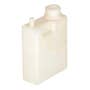 162103 | Hydraulic Reservoir | John Deere 5065M 5075M 5085M 5090M 5090R 5095M 5100M 5100MH 5100R 5105M 5105ML 5115M 6105D 6105E 6110 6110L 6115D 6120 6120E 6120L 6130D 6135E 6140D 6140J 6155J 6200 6200L 6210 6210L 6220 6220L 6300 6300L 6310 | | L100937 162103 | Hydraulic Reservoir | John Deere 5065M 5075M 5085M 5090M 5090R 5095M 5100M 5100MH 5100R 5105M 5105ML 5115M 6105D 6105E 6110 6110L 6115D 6120 6120E 6120L 6130D 6135E 6140D 6140J 6155J 6200 6200L 6210 6210L 6220 6220L 6300 6300L 6310 | | L100937
