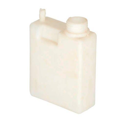 162103 | Hydraulic Reservoir | John Deere 5065M 5075M 5085M 5090M 5090R 5095M 5100M 5100MH 5100R 5105M 5105ML 5115M 6105D 6105E 6110 6110L 6115D 6120 6120E 6120L 6130D 6135E 6140D 6140J 6155J 6200 6200L 6210 6210L 6220 6220L 6300 6300L 6310 |  | L100937