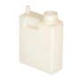 162103 | Hydraulic Reservoir | John Deere 5065M 5075M 5085M 5090M 5090R 5095M 5100M 5100MH 5100R 5105M 5105ML 5115M 6105D 6105E 6110 6110L 6115D 6120 6120E 6120L 6130D 6135E 6140D 6140J 6155J 6200 6200L 6210 6210L 6220 6220L 6300 6300L 6310 | | L100937 162103 | Hydraulic Reservoir | John Deere 5065M 5075M 5085M 5090M 5090R 5095M 5100M 5100MH 5100R 5105M 5105ML 5115M 6105D 6105E 6110 6110L 6115D 6120 6120E 6120L 6130D 6135E 6140D 6140J 6155J 6200 6200L 6210 6210L 6220 6220L 6300 6300L 6310 | | L100937
