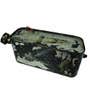 431558 | Hydraulic Reservoir - Steel | Bobcat 540 641 642 643 741 742 743 | | 6563981 | 6562624 431558 | Hydraulic Reservoir - Steel | Bobcat 540 641 642 643 741 742 743 | | 6563981 | 6562624
