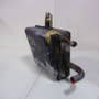 431637 | Hydraulic Reservoir | Bobcat 843 | | 6565554 431637 | Hydraulic Reservoir | Bobcat 843 | | 6565554