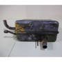 431637 | Hydraulic Reservoir | Bobcat 843 | | 6565554 431637 | Hydraulic Reservoir | Bobcat 843 | | 6565554