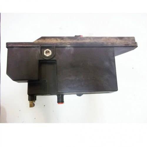 432764 | Hydraulic Reservoir | Bobcat S150 S160 S185 S205 T180 T190 773 |  | 6728673