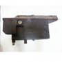 432764 | Hydraulic Reservoir | Bobcat S150 S160 S185 S205 T180 T190 773 | | 6728673 432764 | Hydraulic Reservoir | Bobcat S150 S160 S185 S205 T180 T190 773 | | 6728673