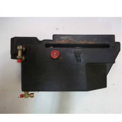 432764 | Hydraulic Reservoir | Bobcat S150 S160 S185 S205 T180 T190 773 |  | 6728673