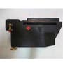 432764 | Hydraulic Reservoir | Bobcat S150 S160 S185 S205 T180 T190 773 | | 6728673 432764 | Hydraulic Reservoir | Bobcat S150 S160 S185 S205 T180 T190 773 | | 6728673