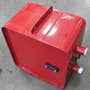 433594 | Hydraulic Reservoir | Case IH 7120 8120 9120 | | 87548960 433594 | Hydraulic Reservoir | Case IH 7120 8120 9120 | | 87548960