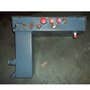432593 | Hydraulic Reservoir | Gehl SL7600 7600 7800 | | 136759 432593 | Hydraulic Reservoir | Gehl SL7600 7600 7800 | | 136759